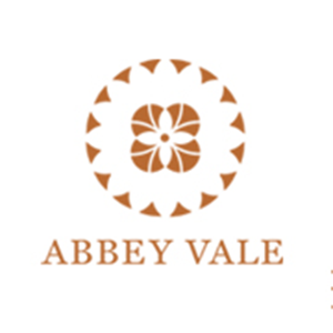 Abbey Vale Wines